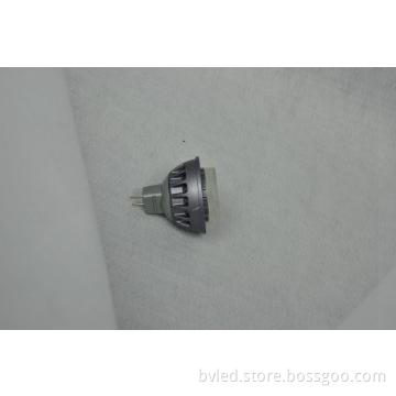 led mr16 spotlight for show room